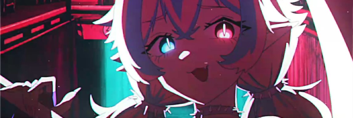 mellipop's banner