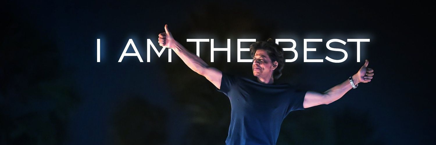 Harsh Mishra..'s banner