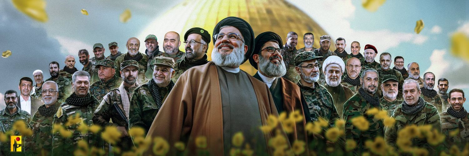 نور سلامة ..'s banner
