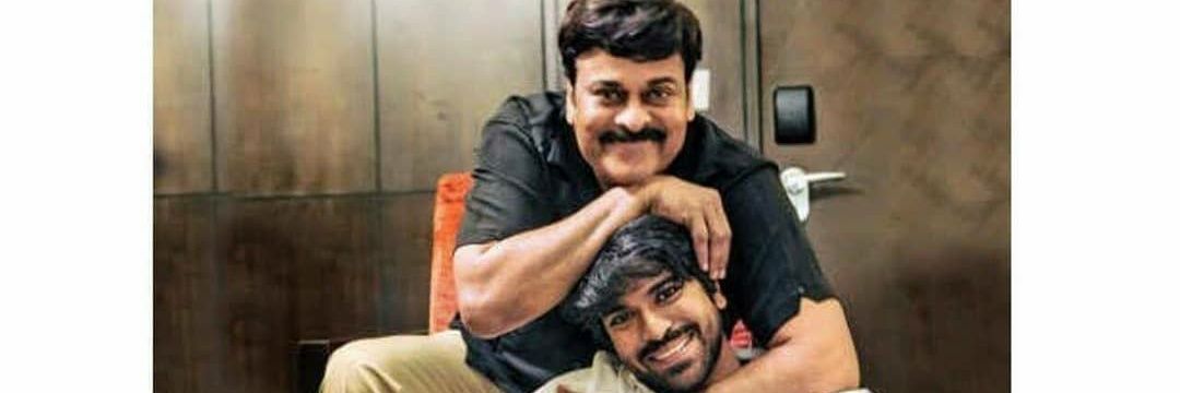 PEDDI❤️‍🔥's banner