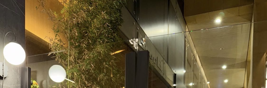 Luna ♡'s banner