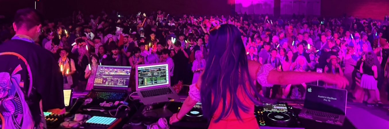 DJNaOH's banner