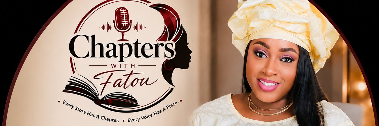 Kerr Fatou's banner