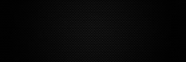 Alberto García-Salido's banner