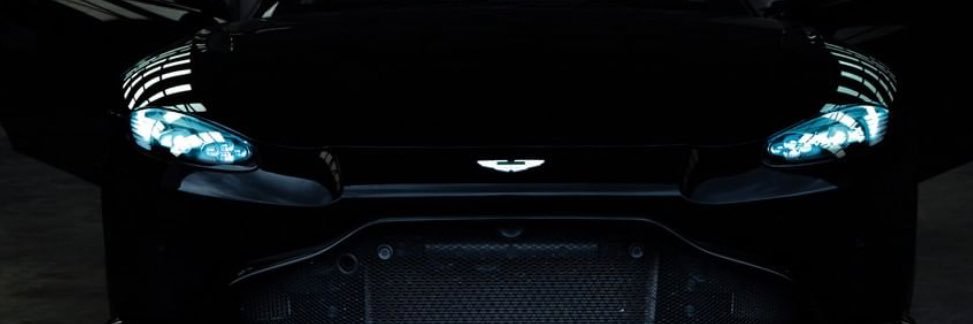Sir K🍃's banner