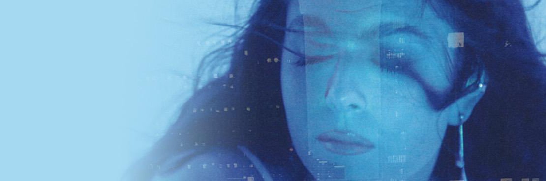 chiara oliver's banner