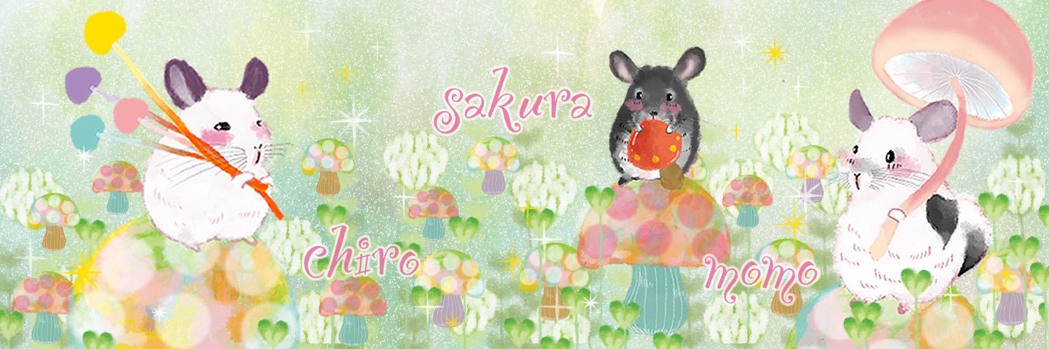 ღチロルღ's banner