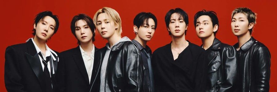 t⁷ FESTA 2026's banner