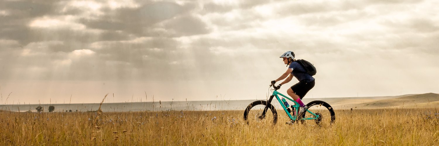 PeopleForBikes's banner