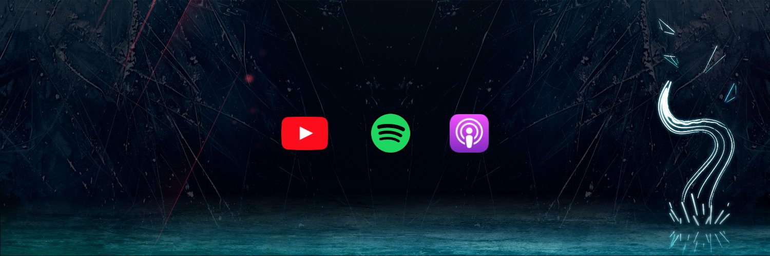 SasquatchNHL's banner