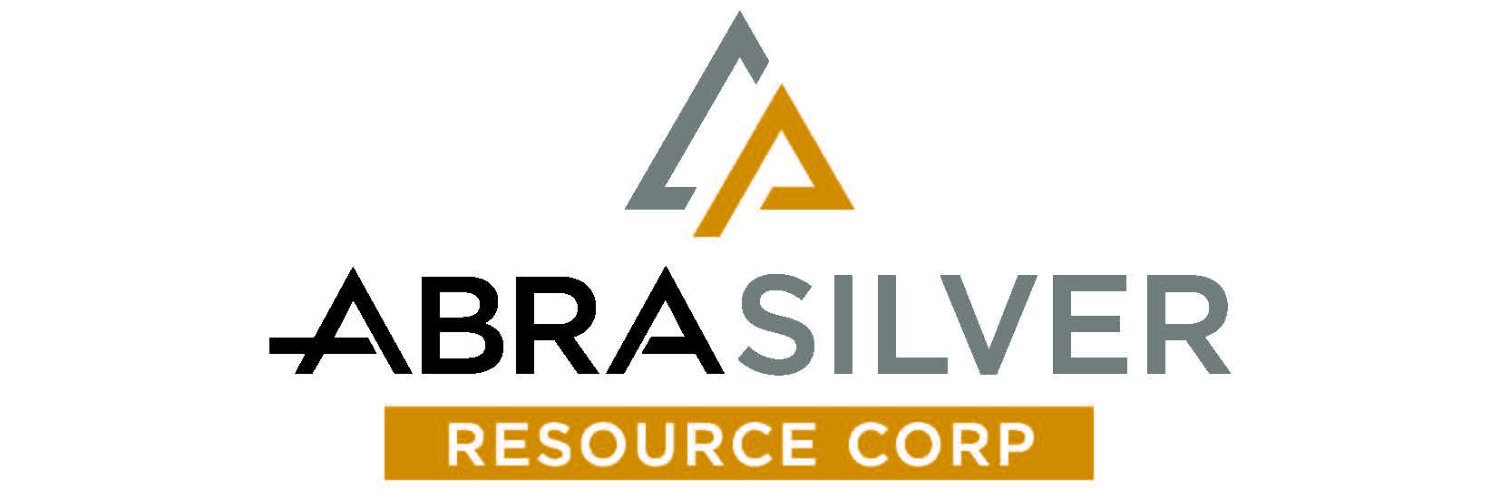AbraSilver's banner