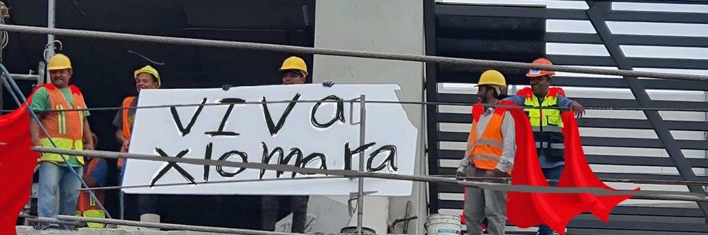 🇭🇳Ricardo Flores 🇷🇺🇨🇳's banner