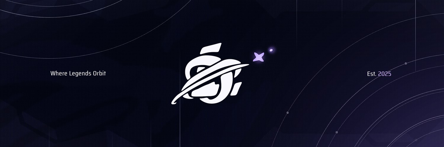 LuneX Gaming's banner