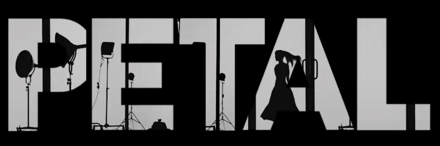 Tyikel's banner