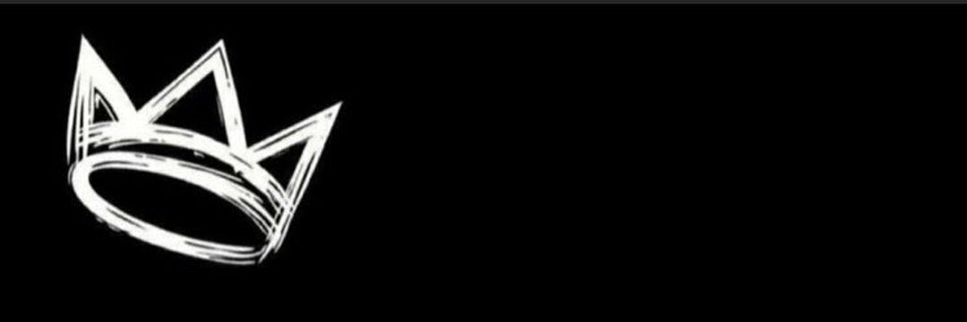 LongBrick™ NSFW's banner