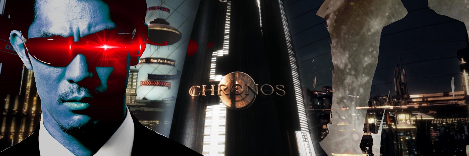 【公式】『逃走中』's banner