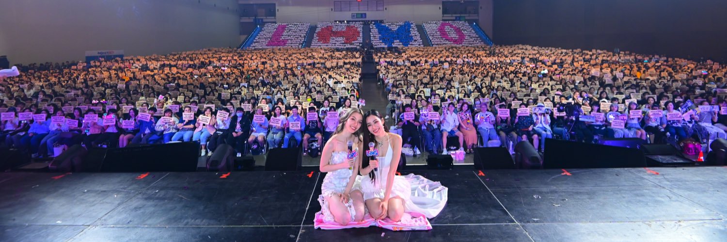 SlinkyQueen🌈🌈's banner