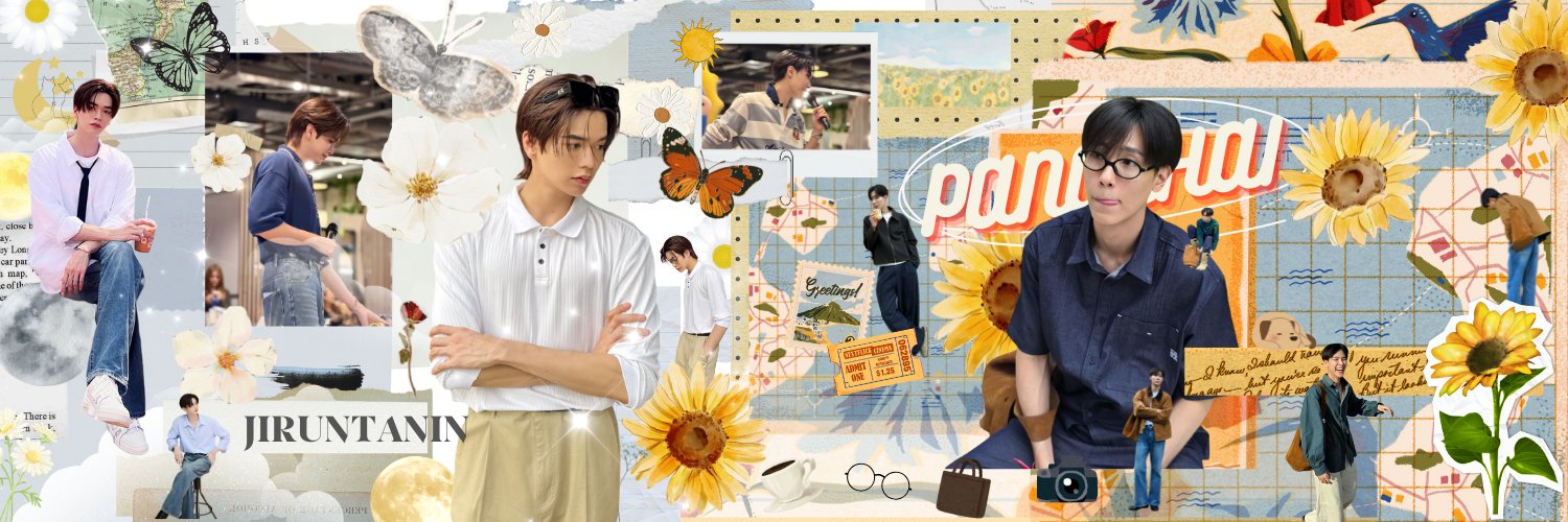 ˚‧º ꒰ა🦋มนุดจากดาวโลก🦋໒꒱˚‧º's banner
