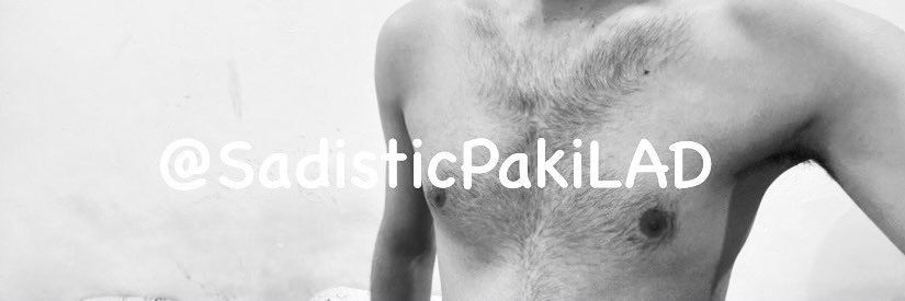 Daddy 🇵🇰 🚩's banner