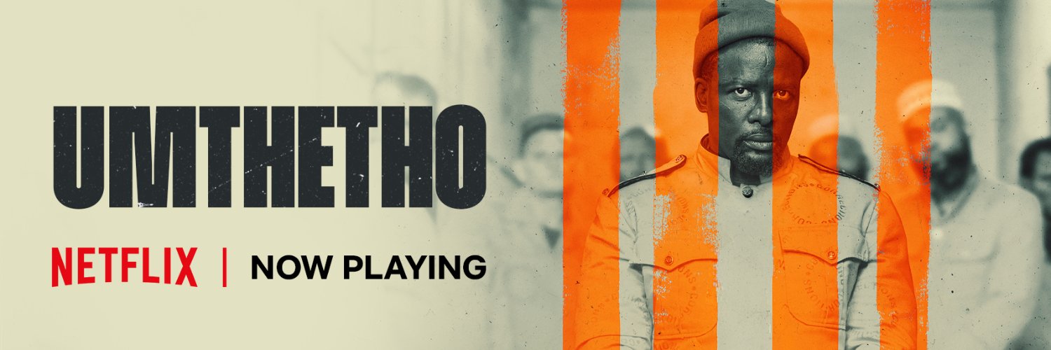 NetflixSA's banner