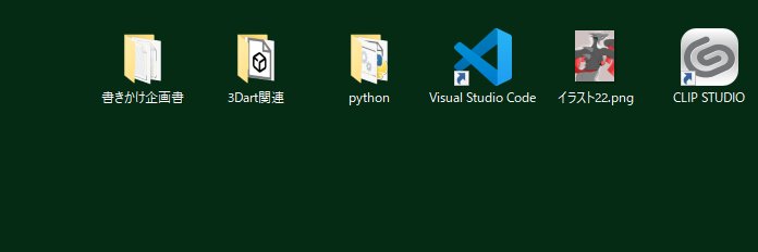 さの's banner