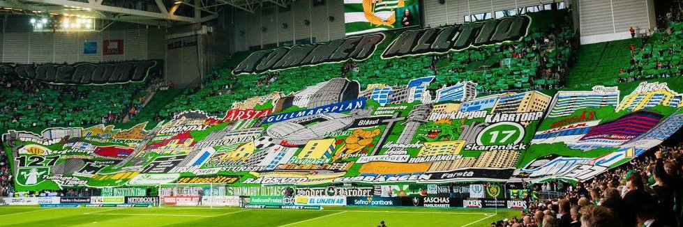 Bajenland's banner