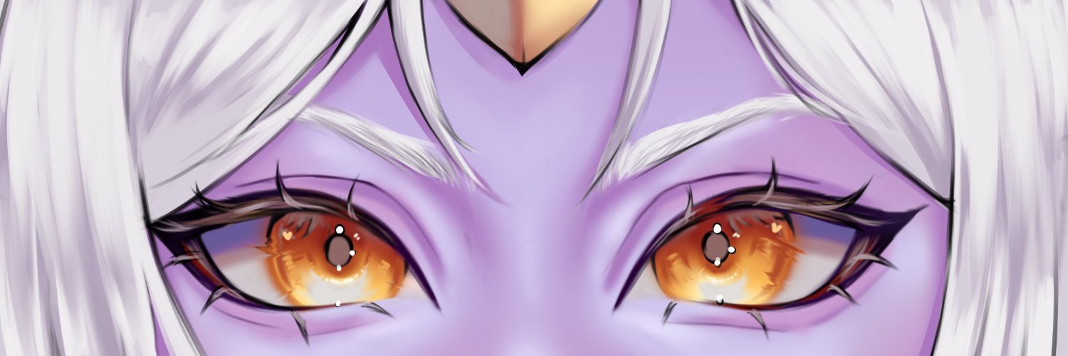 soraka02's banner