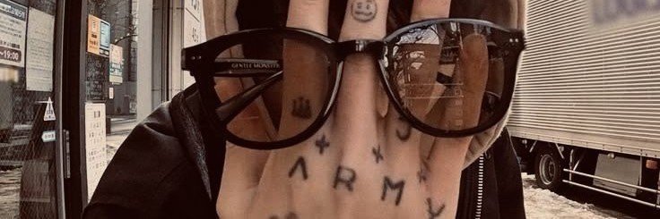LEXᯓᡣ𐭩 JIMTOBER ۶ৎ's banner
