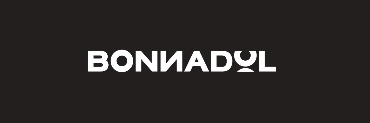 BONNADOL 🐰's banner