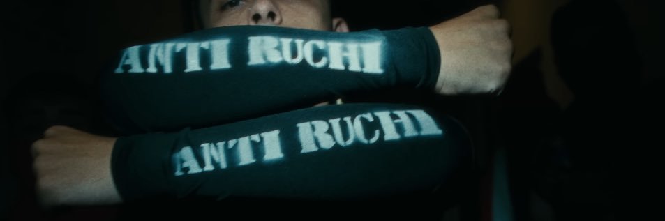 agusstinacai's banner