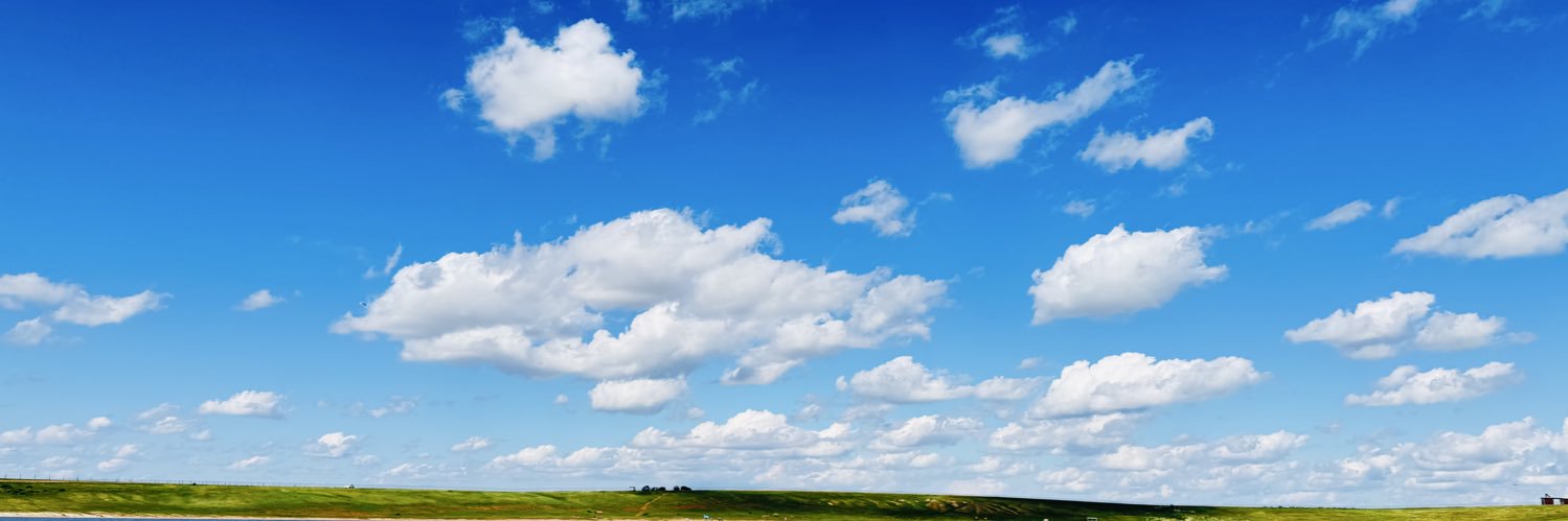 Алдар Бат's banner