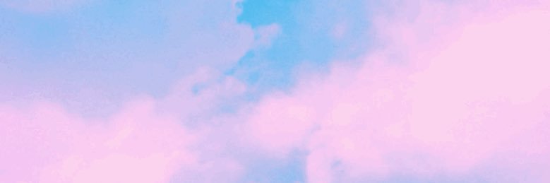 ava✨'s banner