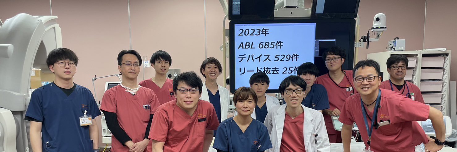 Takayuki Kitai きたいちゃん @EP大学 隙間産業科 北海道支部's banner