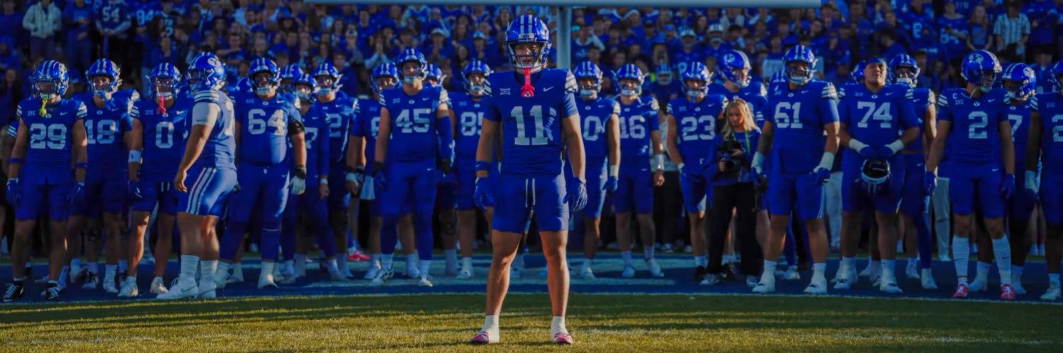 TrueBlue 🤙⚜️'s banner