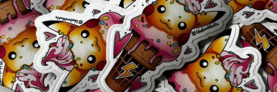 Кошка Таня's banner