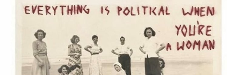 Guilhermina Libanio's banner