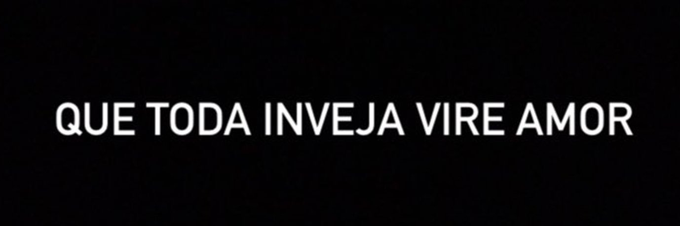 Aline Santos 🏳️‍⚧️'s banner