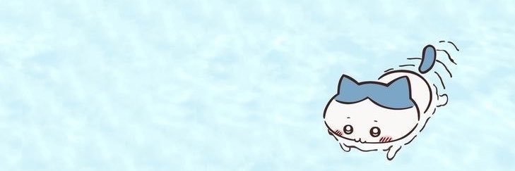 짱셔요's banner