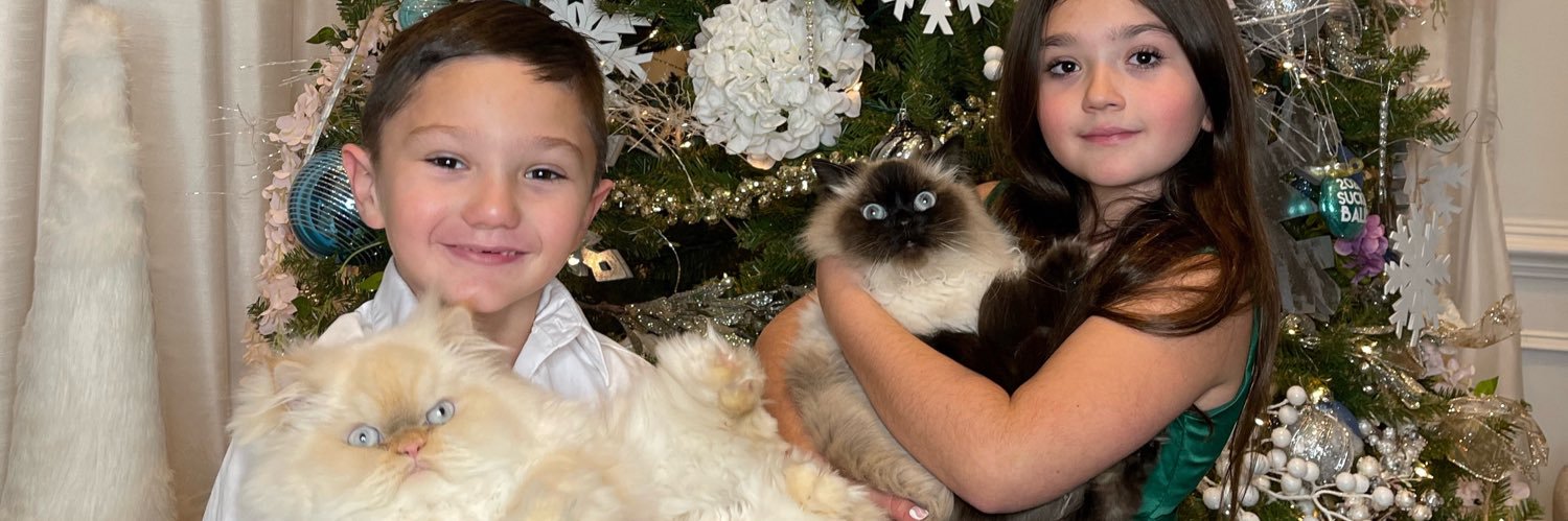 JWOWW's banner