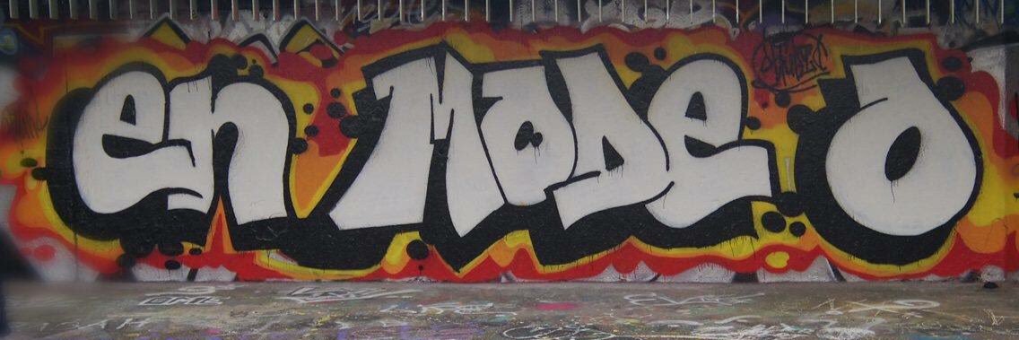 oumse-dia's banner