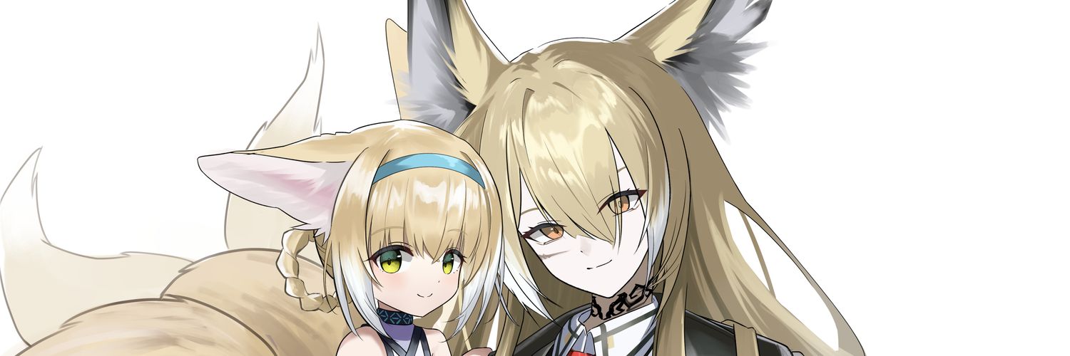 Iricci's banner