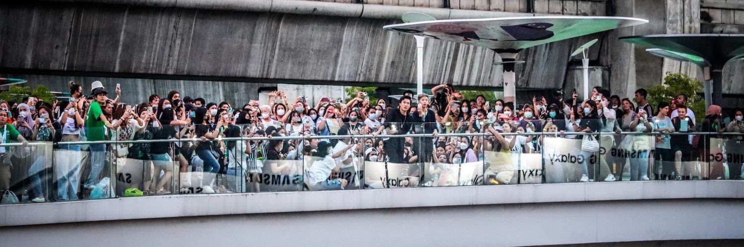 Jao_noil🤍's banner