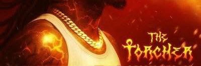 𝐁𝐇𝐈𝐌𝐍𝐀𝐓𝐈𝐎𝐍𝐌𝐀𝐋𝐓𝐀 𓋹🐆 🇲🇹🇪🇺🦁's banner