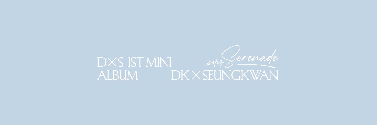 Di's banner