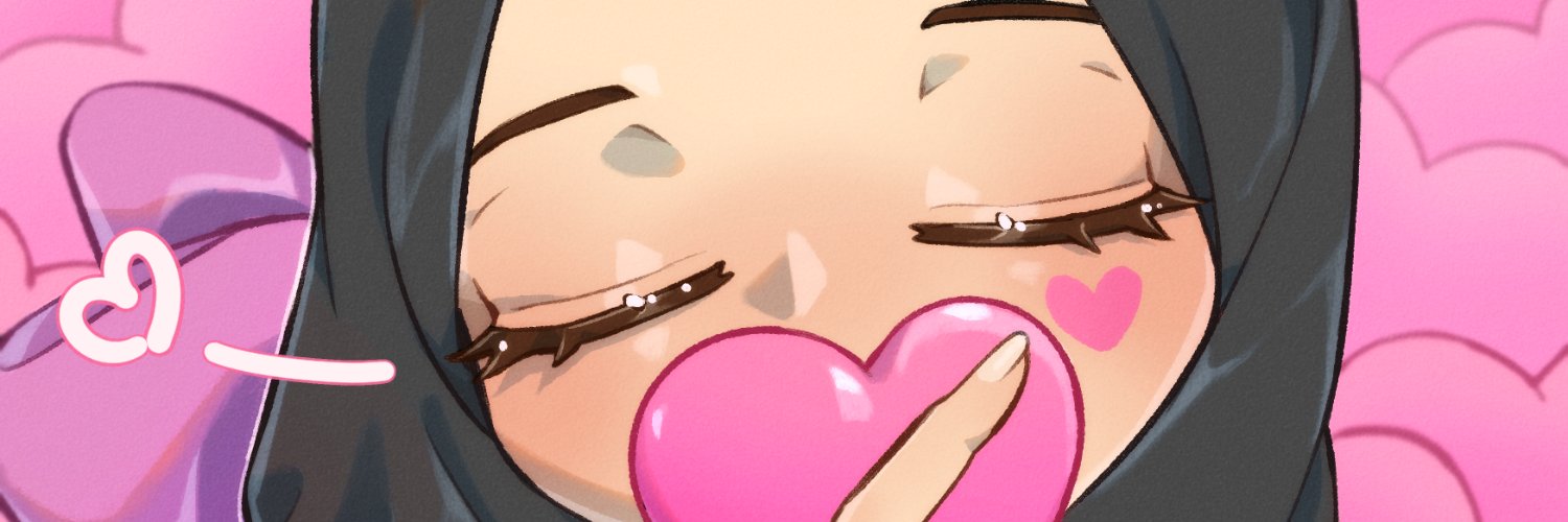 Farah Adiba 💖 CoolnKultured's banner