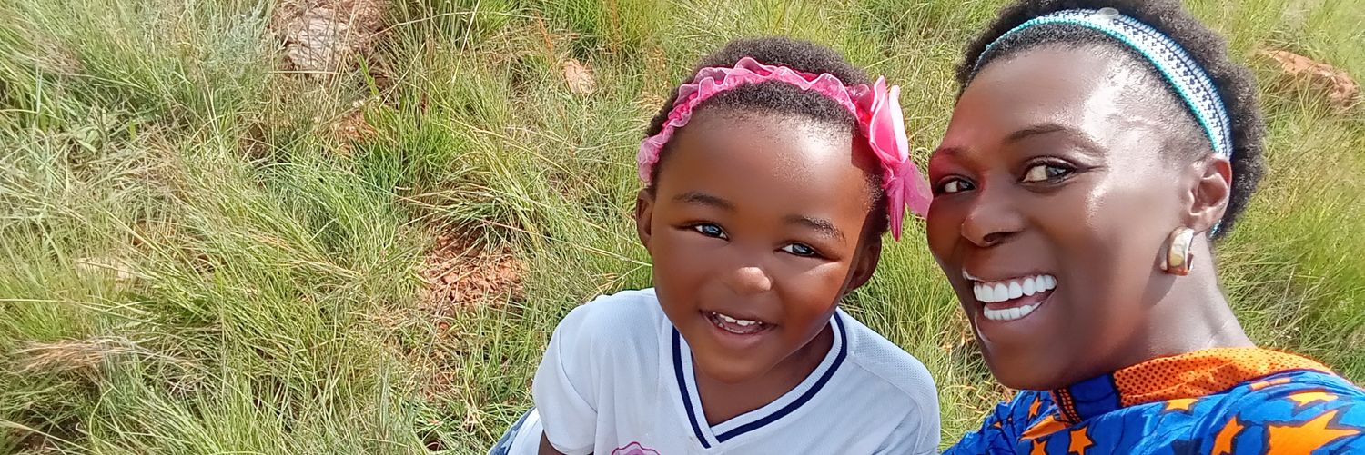 Brenda Ngxoli 🇿🇦🇿🇦🇿🇦🇿🇦's banner