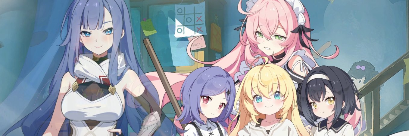 EDAまめ's banner