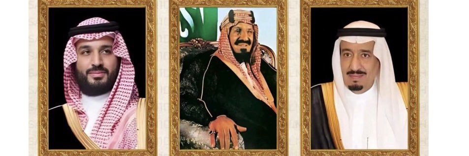 الوائلية 🇸🇦's banner