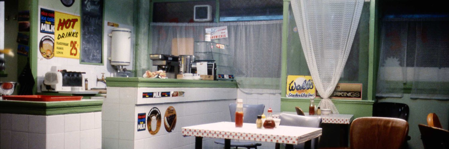 CuriousBritishTelly's banner