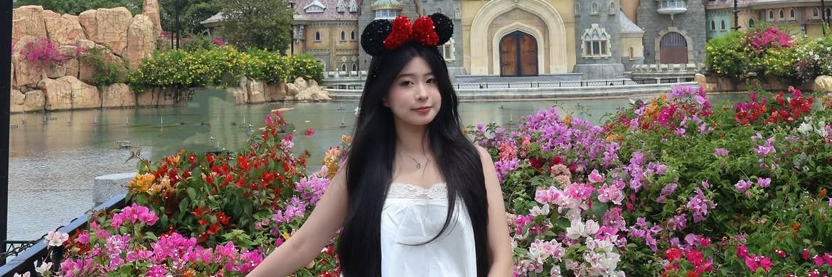 Mia_LinhChi's banner